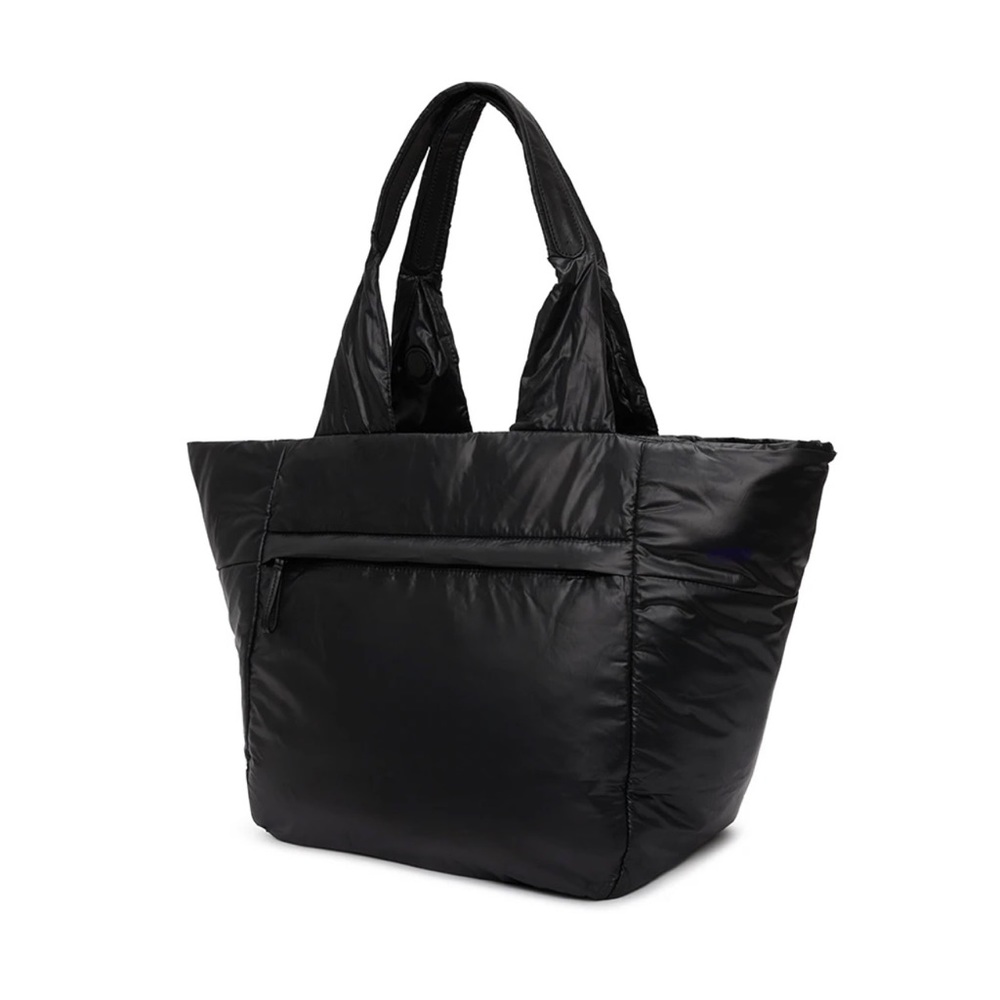 Caraa Cumulus Bag
